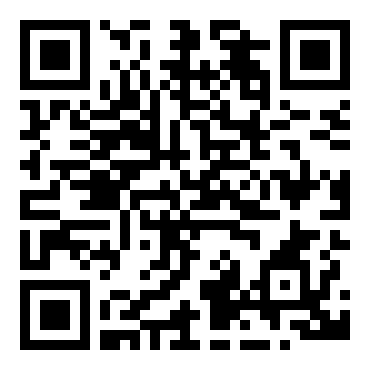 扫码免费获取资源