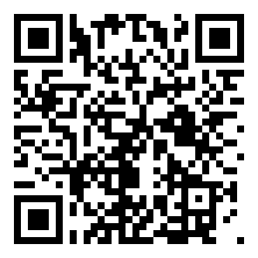 扫码免费获取资源