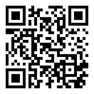 扫码免费获取资源