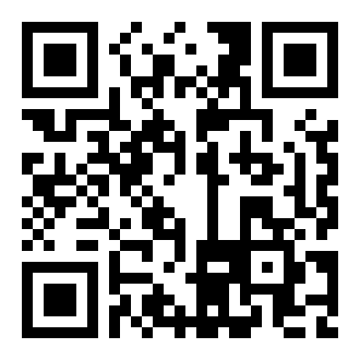 扫码免费获取资源