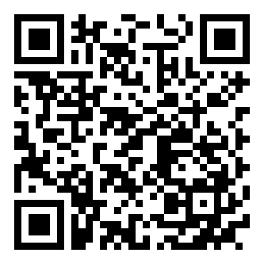 扫码免费获取资源