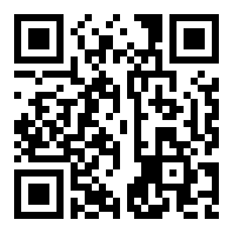 扫码免费获取资源