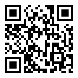 扫码免费获取资源