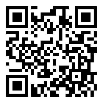 扫码免费获取资源