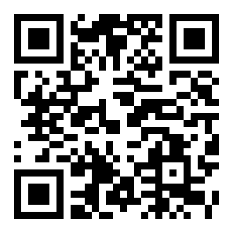 扫码免费获取资源