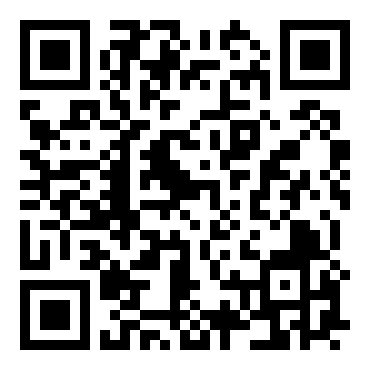 扫码免费获取资源