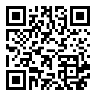 扫码免费获取资源