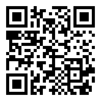 扫码免费获取资源