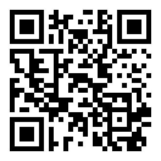 扫码免费获取资源