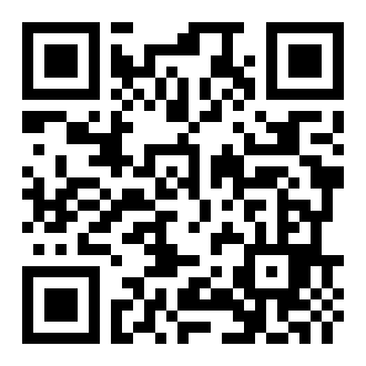 扫码免费获取资源