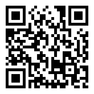 扫码免费获取资源