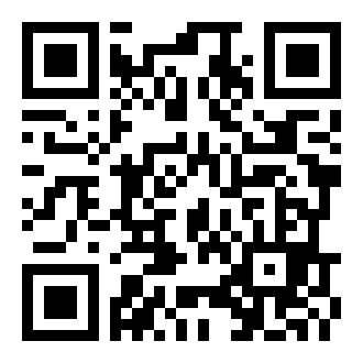 扫码免费获取资源