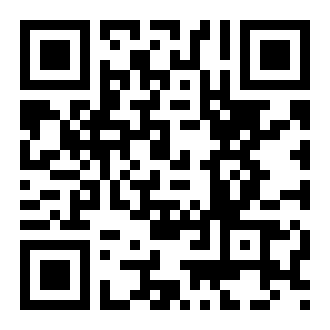 扫码免费获取资源