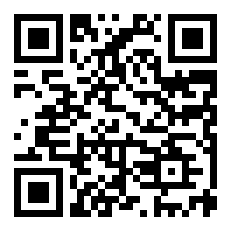 扫码免费获取资源