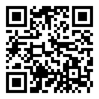 扫码免费获取资源