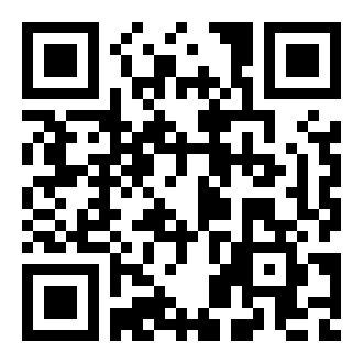 扫码免费获取资源