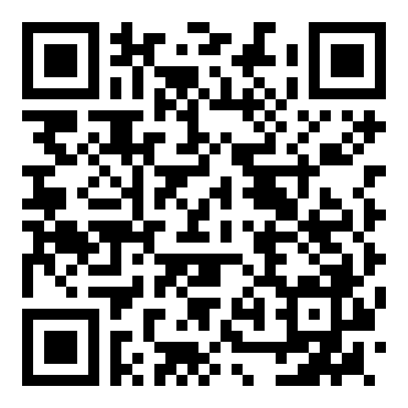 扫码免费获取资源