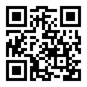 扫码免费获取资源