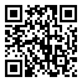 扫码免费获取资源