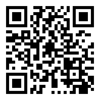 扫码免费获取资源