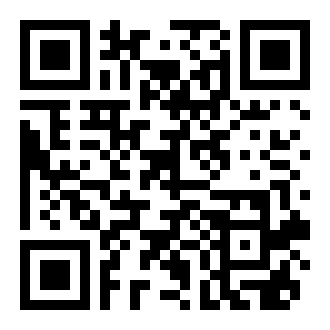 扫码免费获取资源