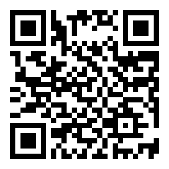 扫码免费获取资源