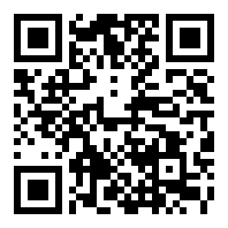 扫码免费获取资源