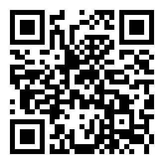 扫码免费获取资源