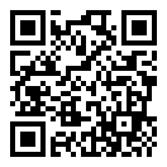 扫码免费获取资源