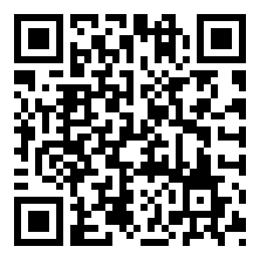 扫码免费获取资源