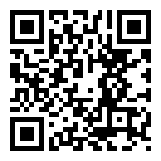 扫码免费获取资源