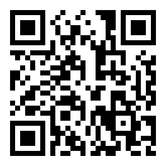 扫码免费获取资源