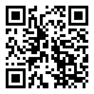 扫码免费获取资源