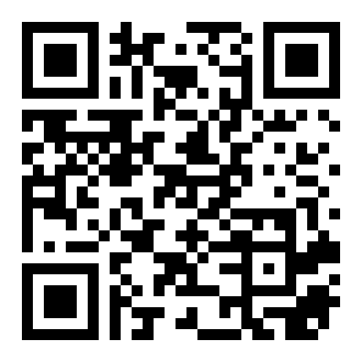 扫码免费获取资源