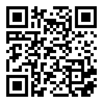 扫码免费获取资源