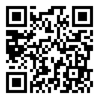 扫码免费获取资源