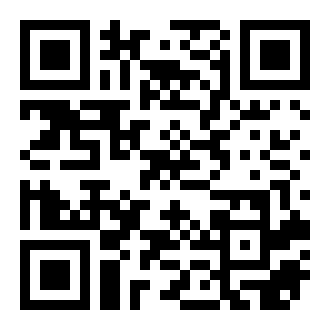 扫码免费获取资源