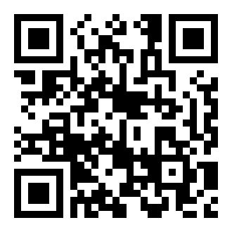 扫码免费获取资源