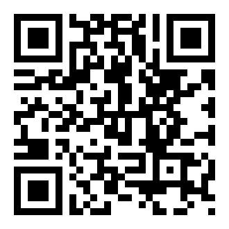 扫码免费获取资源