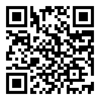 扫码免费获取资源