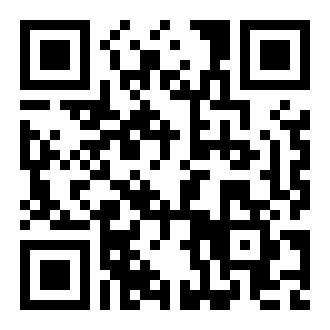 扫码免费获取资源