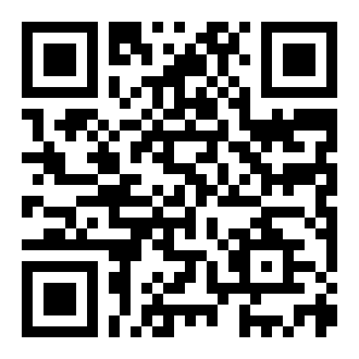 扫码免费获取资源