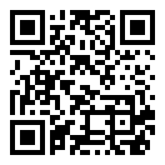 扫码免费获取资源