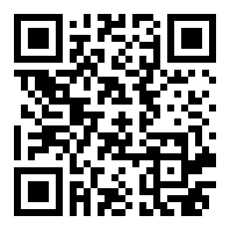 扫码免费获取资源