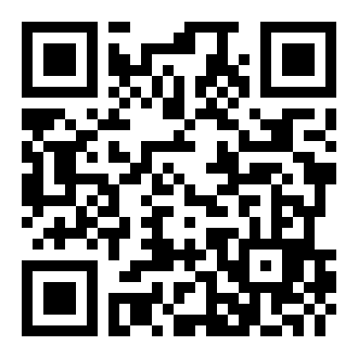 扫码免费获取资源