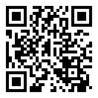 扫码免费获取资源