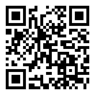 扫码免费获取资源