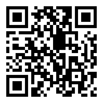 扫码免费获取资源