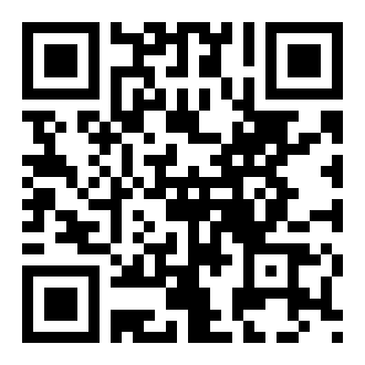 扫码免费获取资源