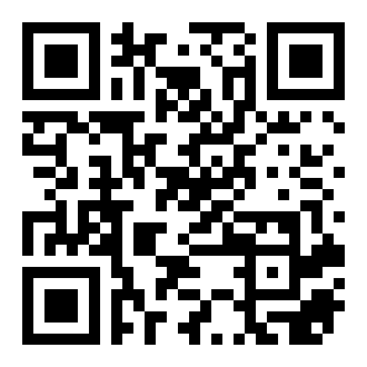 扫码免费获取资源